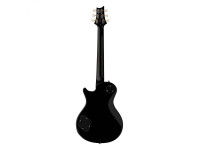 PRS SE McCarty 594 Singlecut BG PRS SE McCarty 594 Singlecut BG